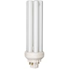 Philips - MASTER PL-T TOP 42W/830/4P 1C