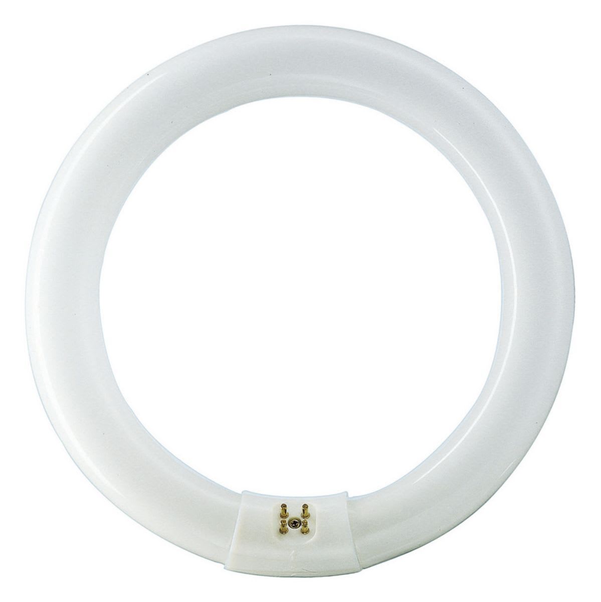 Philips - TL-E 32W/840 1CT/12