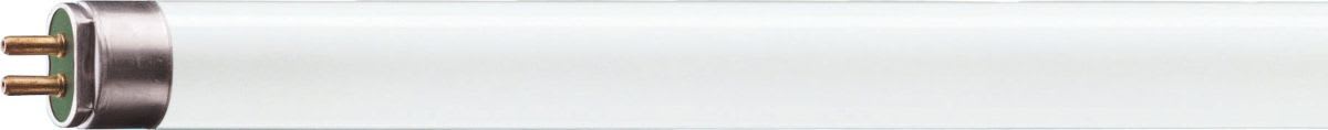 Philips - MASTER TL5 HO 90 De Luxe 54W/965 SLV/15