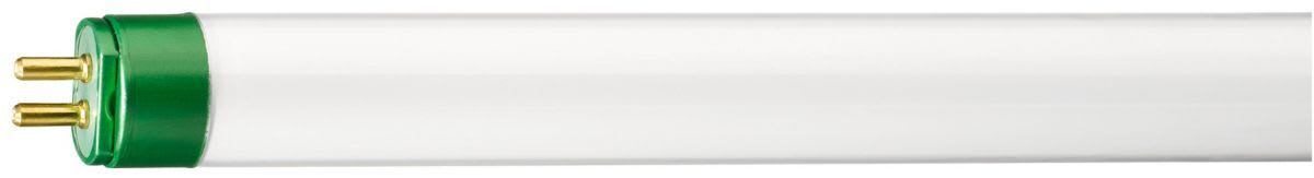 Philips - LYSRØR T5 HO Eco 50=54W/840