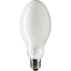 Philips - MST SON APIA Plus Xtra 70W E27 1SL/24