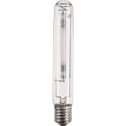 Philips - MST SON-T PIA Plus 100W/220 E40 SLV/12