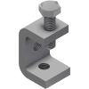 Miniatyrbilde Produktbilde 1