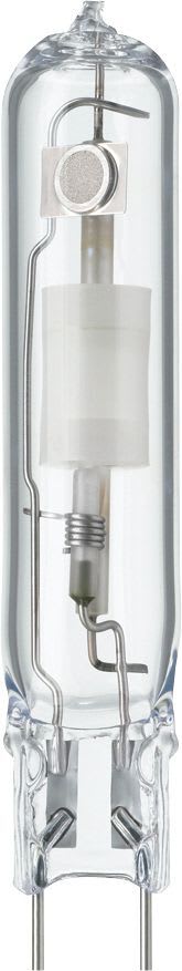 Philips - MASTERC CDM-TC 70W/830 G8.5 1CT/12