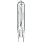 Philips - MASTERC CDM-TC 70W/830 G8.5 1CT/12