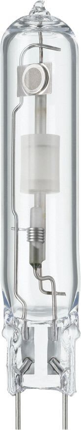 Philips - MASTERC CDM-TC 35W/942 G8.5 1CT/12
