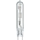 Philips - MASTERC CDM-TC 35W/942 G8.5 1CT/12