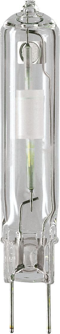 Philips - MASTERC CDM-TC 70W/942 G8.5 1CT/12