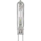 Philips - MASTERC CDM-TC 70W/942 G8.5 1CT/12