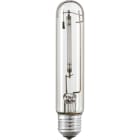 Philips - MST SON-T PIA Plus 50W/220 E27 SLV/12