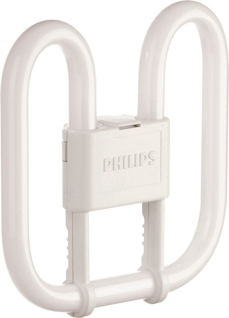 Philips - PL-Q 28W/830/2P 1CT/10BOX
