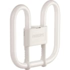 Philips - PL-Q 28W/827/2P 1CT/10BOX