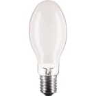 Philips - MST SON APIA Plus Xtra 100W E40 1SL/12