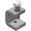 Miniatyrbilde Produktbilde 1