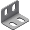 Miniatyrbilde Produktbilde 1