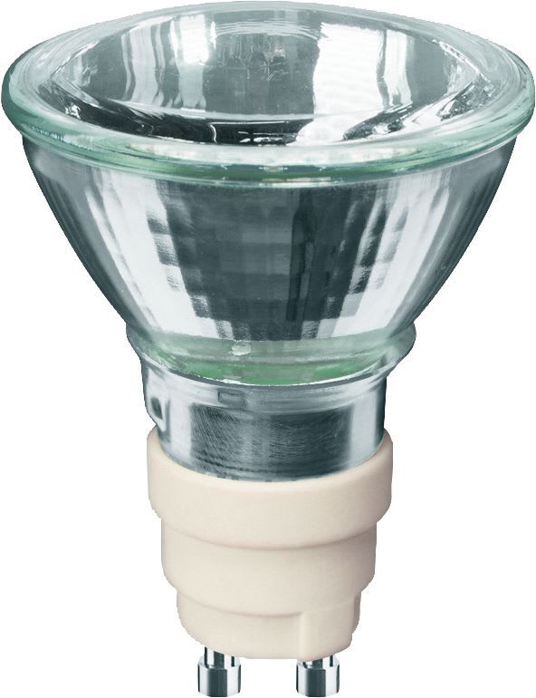 Philips - CDM-Rm Elite Mini 35W/930 GX10 MR16 10D