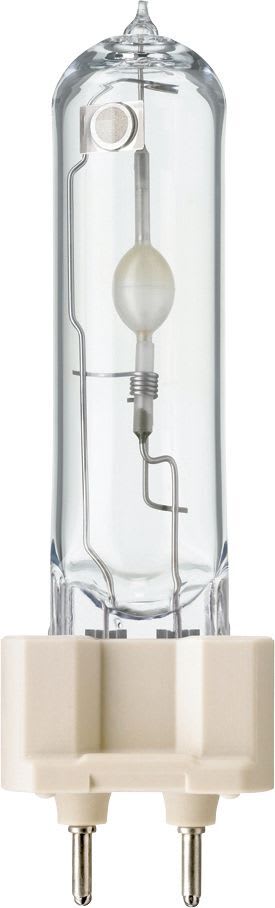 Philips - MASTERC CDM-T Elite 35W/942 G12 1CT