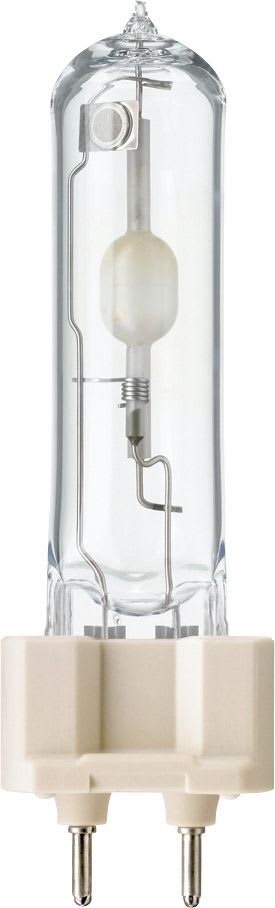 Philips - MASTERC CDM-T Elite 70W/930 G12 1CT/12