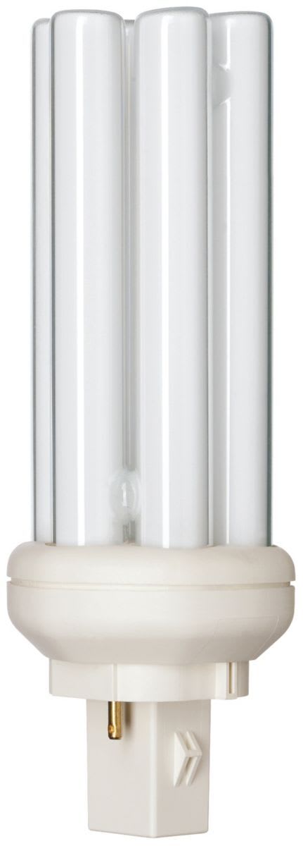 Philips - MASTER PL-T 26W/830/2P 1CT/5X10BOX