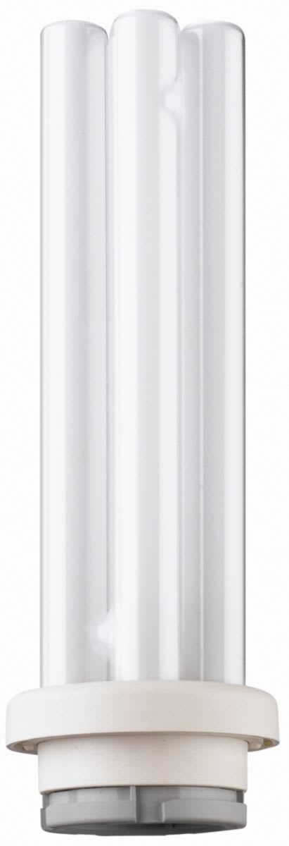 Philips - MASTER PL-R Eco 17W/840/4P 1CT/5X10BOX