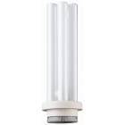 Philips - MASTER PL-R Eco 17W/830/4P 1CT/5X10BOX