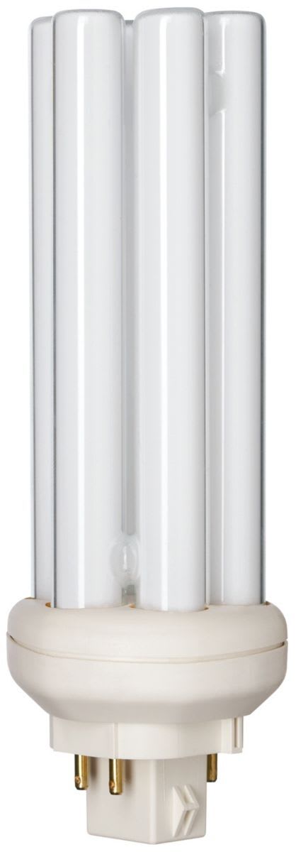 Philips - MASTER PL-T 32W/830/4P 1CT/5X10BOX