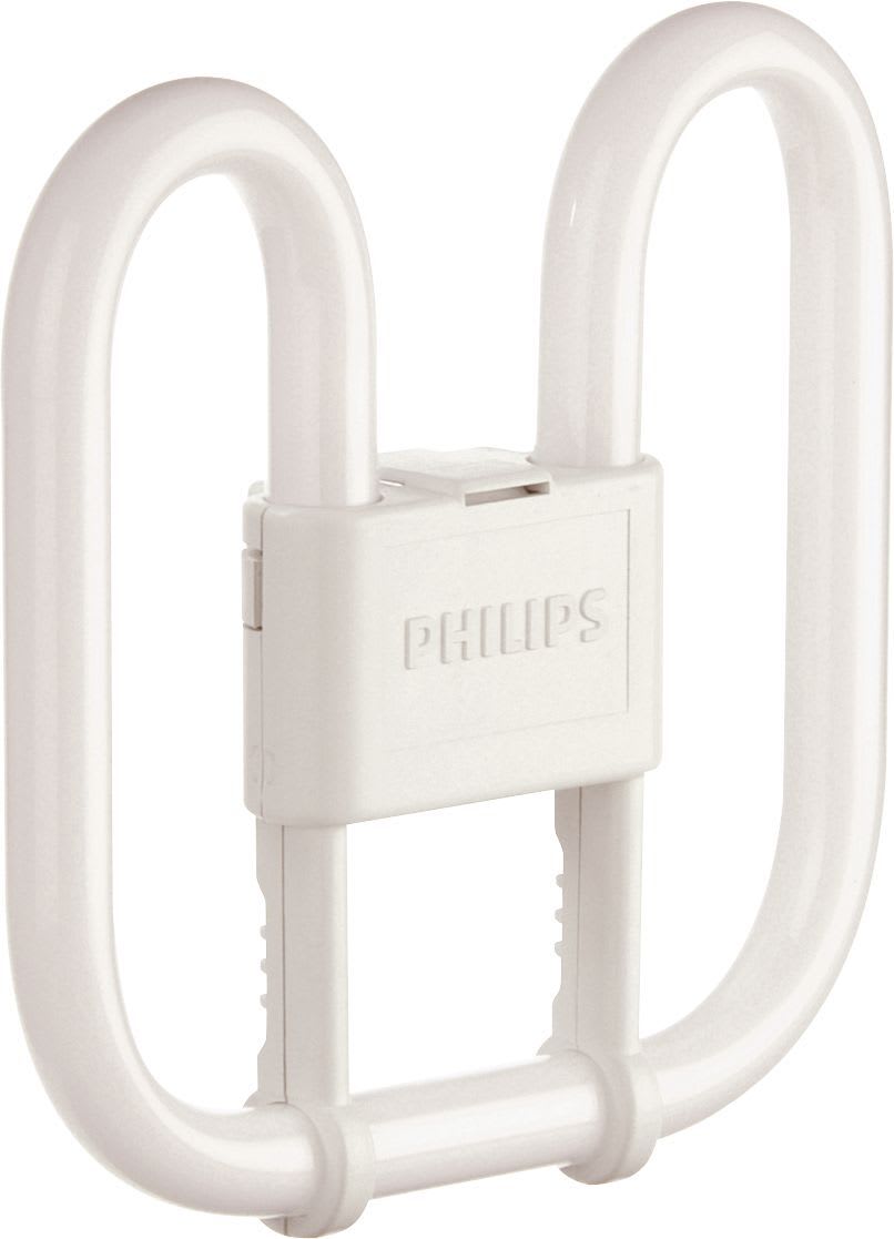 Philips - PL-Q 28W/827/4P 1CT/10BOX