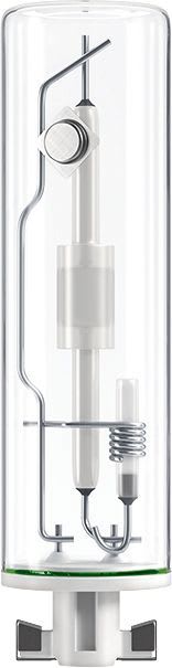 Philips - MASTERC CDM-Tm Mini 20W/830 PGJ5 1CT/12