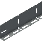 Øglænd system - Skilleplate OE100 DI-FE HDG