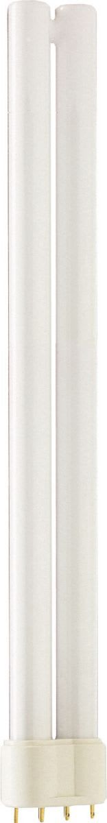 Philips - MASTER PL-L 24W/830/4P 1CT/25