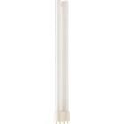Philips - MASTER PL-L 24W/830/4P 1CT/25