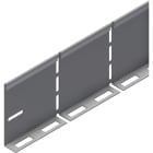 Øglænd system - Skilleplate OE150 DI-FE SS