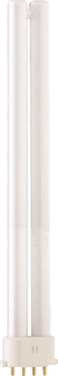 Philips - MASTER PL-S 11W/840/4P 1CT/5X10BOX