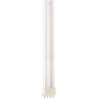 Philips - MASTER PL-S 11W/827/4P 1CT/5X10BOX