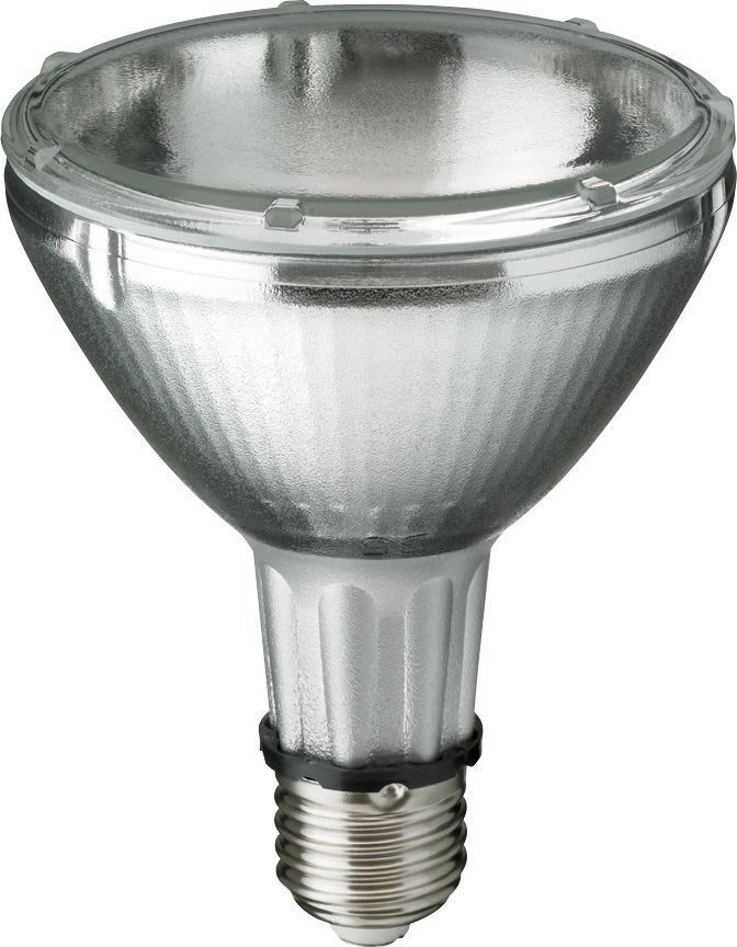Philips - MC CDM-R 70W/942 E27 PAR30L 30D