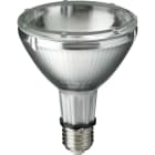 Philips - MC CDM-R 70W/942 E27 PAR30L 30D