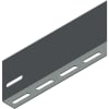 Miniatyrbilde Produktbilde 1
