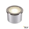 Miniatyrbilde Produktbilde 1