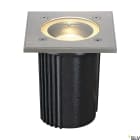 SLV - DASAR EXACT 116 SQ 316max35W max 35W