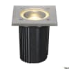 Miniatyrbilde Produktbilde 1