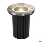 SLV - DASAR EXACT 116 rund 316max35W max 35W