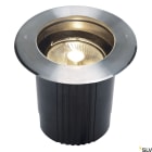 SLV - DASAR 215 QPAR111 RU 316max75W max 75W