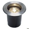 Miniatyrbilde Produktbilde 1