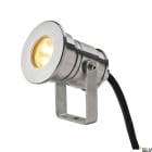 SLV - DASAR PROJ LED 3K 316 240V BAKKESPOT