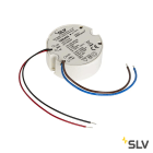 SLV - LED-Driver CV 12 W 24 V DRIVER CV 1