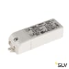 Miniatyrbilde Produktbilde 1