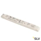 SLV - LED-Driver CV100W DALI 24V2CH DRIVER CV10