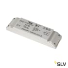 SLV - LED-Driver CV 60W DALI 24V2CH DRIVER CV 6