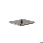 SLV - FESTEPLATE for DASAR PROJ 316 BAKKESPOT