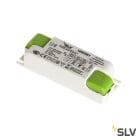 SLV - LED-Driver CV 20 W 24 V DRIVER CV 2